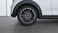 MINI Cooper C - Vorschau Bild 19