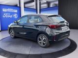 MG3 Hybrid+ Comfort*KEYFREE*16 - MG MG3 Comfort mit Hybrid-Antrieb (Benzin/Elektro)
