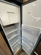 Adria Coral XL 670 SL | *4,5t*Luftfederung*Wechselr.*