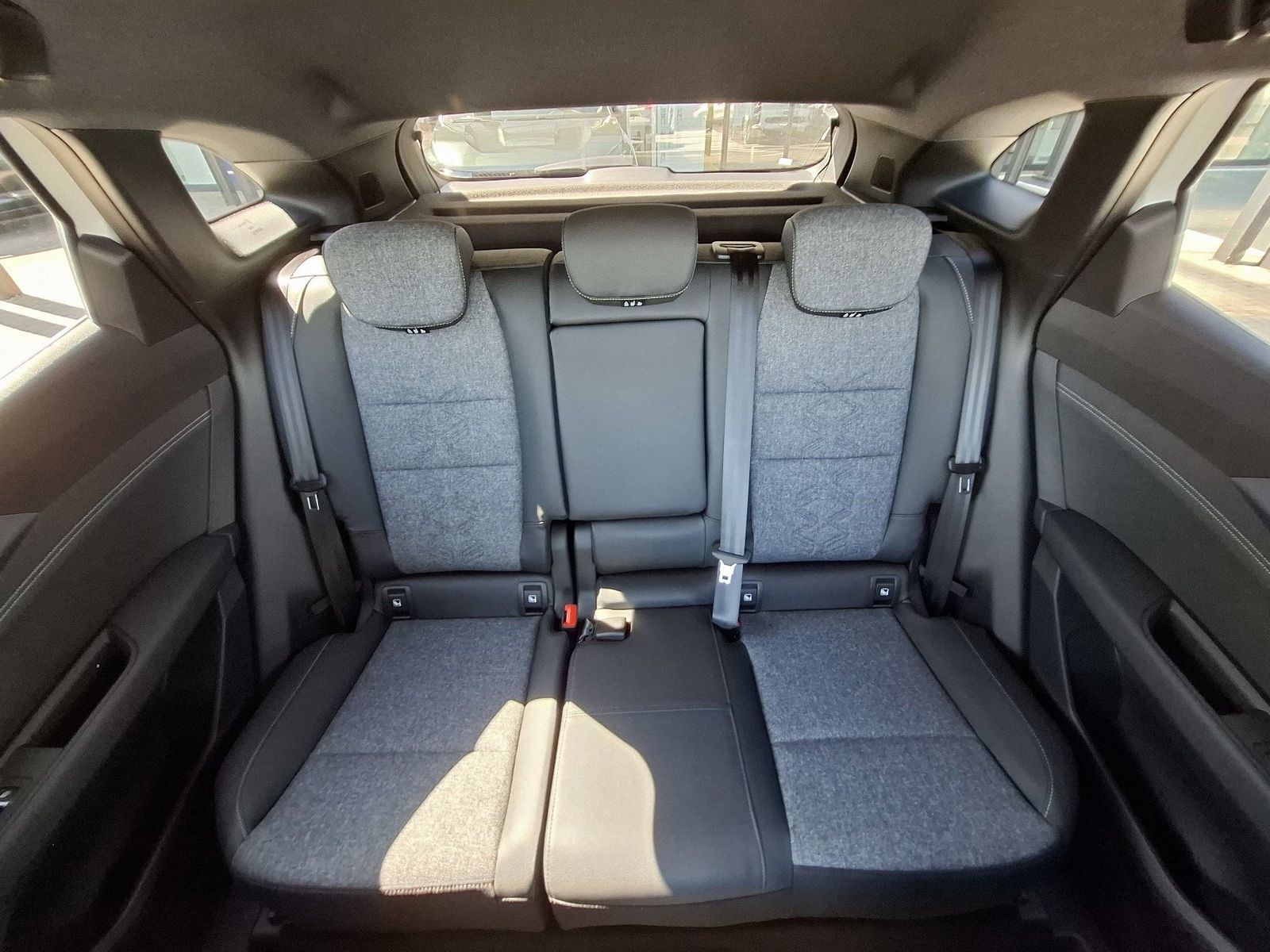 Renault Austral - Bild 18