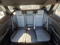 Renault Austral - Vorschau Bild 18