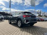 Audi Q3 Sportback 40 TDI S-Line quattro *LED Klima* - Audi Q3: Geländewagen