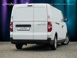 Maxus eDeliver 3 L2 50kWh LWB - Maxus eDeliver 3 Gebrauchtwagen