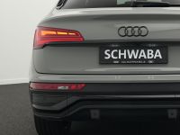 Audi Q5 - Vorschau Bild 35