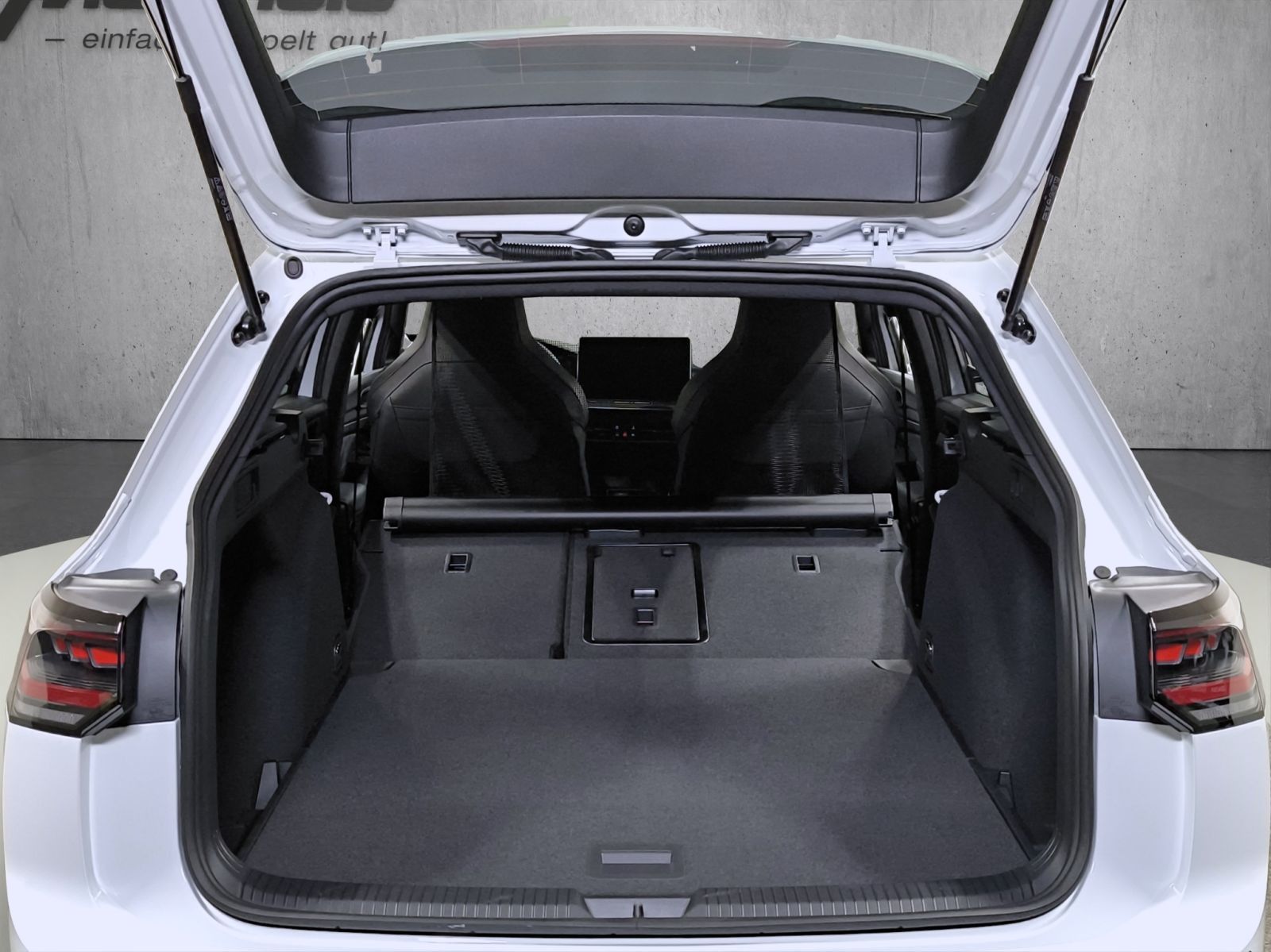 Volkswagen Golf - Bild 19