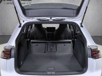 Volkswagen Golf - Vorschau Bild 19