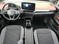 Volkswagen ID.5 - Vorschau Bild 24