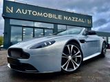 Aston Martin V12 VANTAGE CABRIO*FACELIFT*FULL CARBON*KERAMIK* - Aston Martin: Cabrio