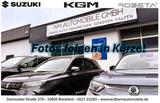 Mitsubishi Outlander PHEV Basis Spirit 4WD - Mitsubishi Outlander in Bielefeld