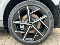 Hyundai IONIQ 5 - Vorschau Bild 11