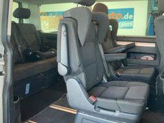 VW T6 Multivan Trendline AHK | Kamera | PDC