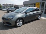 Opel Astra K Sports Tourer Elegance*Kamera - Opel Astra Gebrauchtwagen in Freiburg