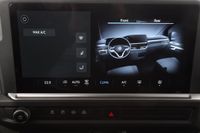 Volkswagen T7 Kombi - Vorschau Bild 17