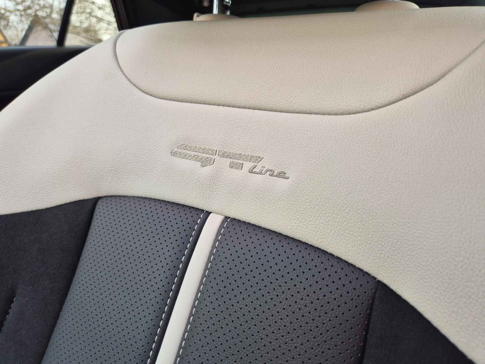 Фото авто