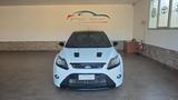 Ford Focus 2.5T (305CV) 3p. RS - Ford Focus aus 2010: RS