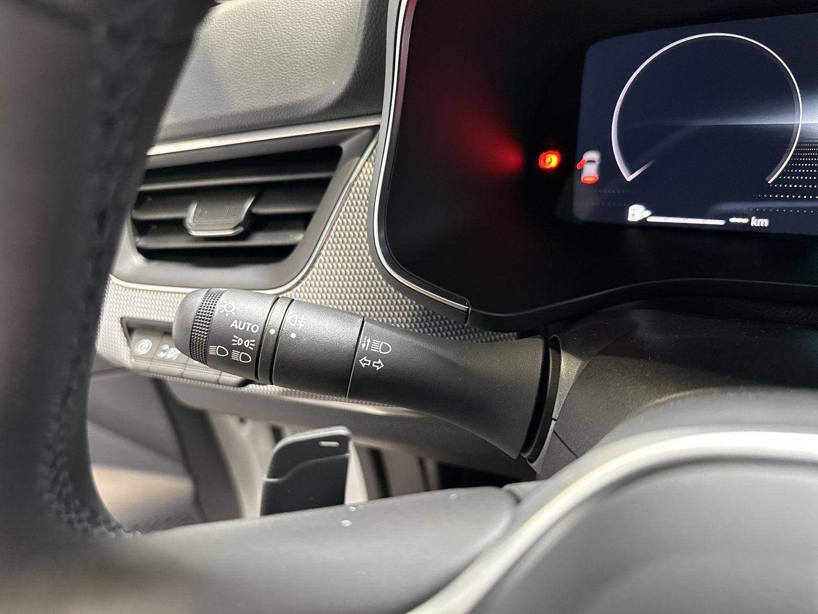 Renault Arkana - Bild 27