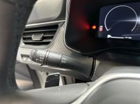 Renault Arkana - Vorschau Bild 27