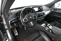 BMW 630 Gran Turismo