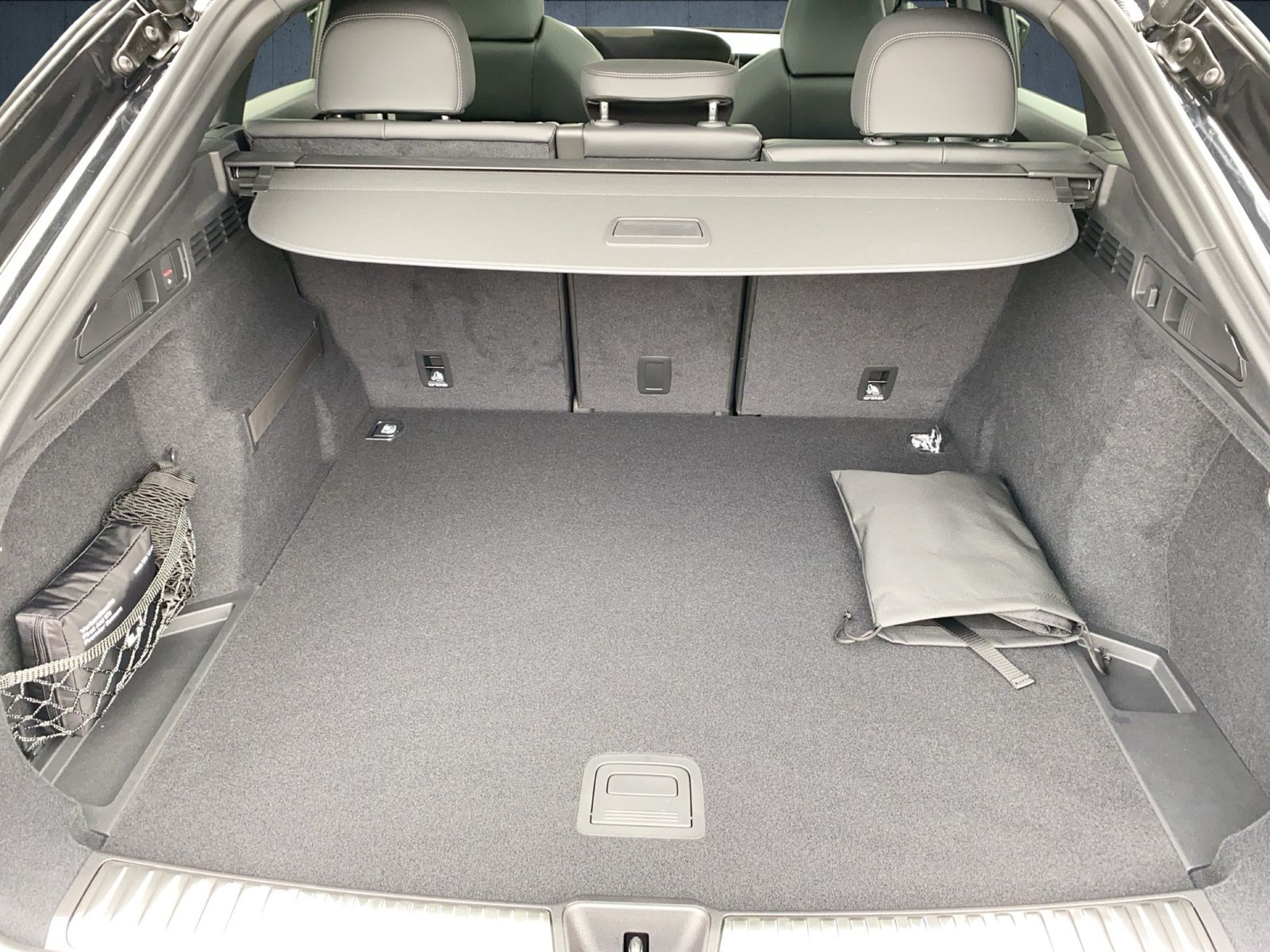 Audi Q5 - Bild 13