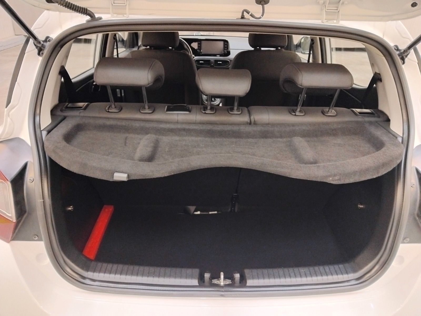 Hyundai i10 (06/2026, Benzin)