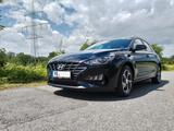 Hyundai i30 1.0 T-GDI Pure 