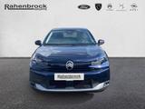 Citroën ë-C4 Elektromotor 136 You - Citroën ë-C4 Tageszulassungen