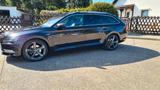 Skoda Superb 2.0 TDI DSG 4x4 L&K COMBI KEYLESS PANORAM - Skoda Superb in Berlin