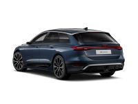 Audi A6 e-tron - Vorschau Bild 6