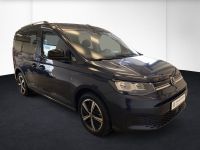 Volkswagen Caddy - Vorschau Bild 2