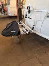 Fendt Bianco Active 445 SFB (2021) *Extras - Fendt Bianco Activ