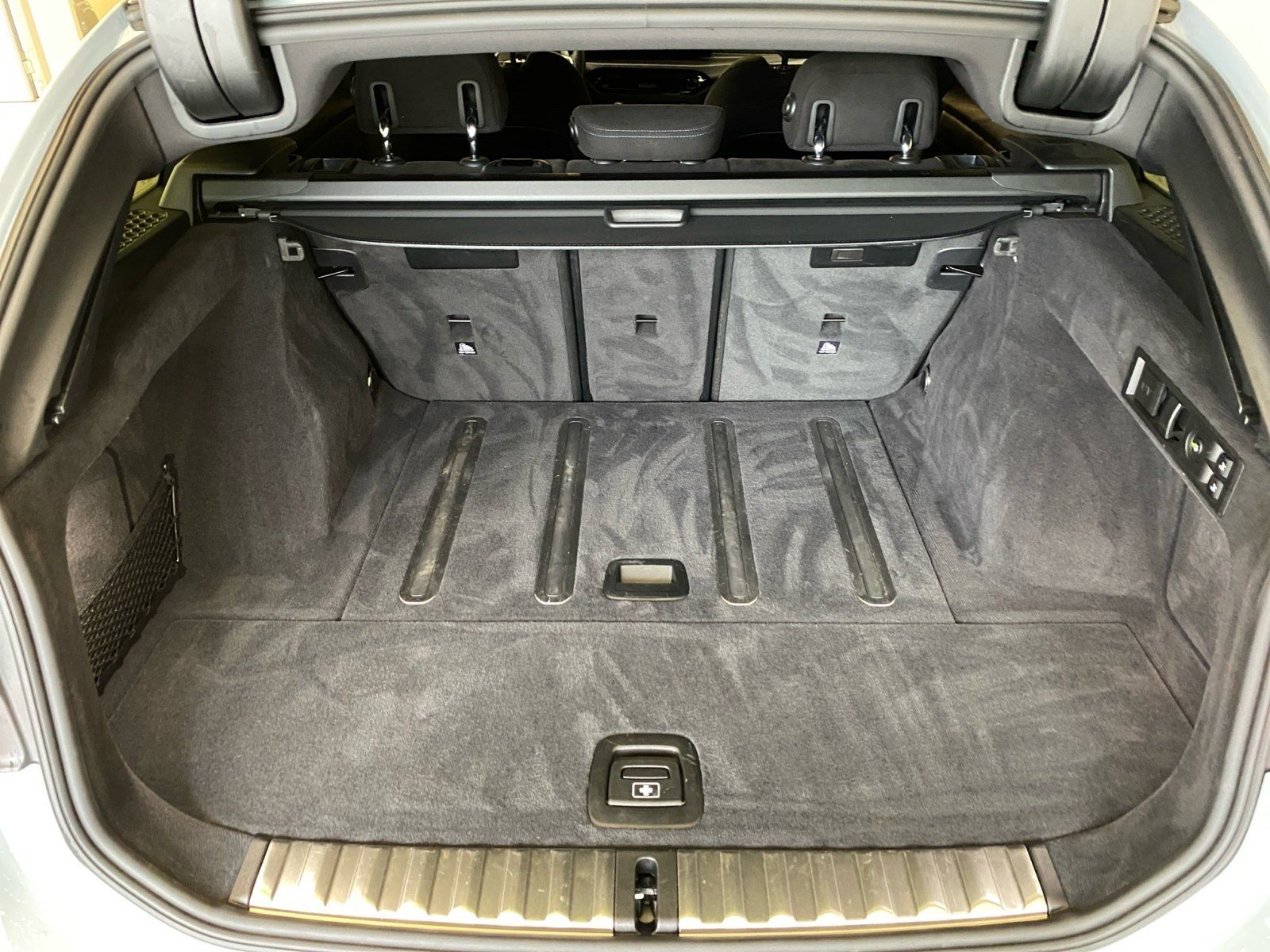 BMW 330 - Bild 15