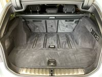 BMW 330 - Vorschau Bild 15