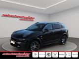 Lynk&Co 01 PHEV+360+LED+Panorama+ACC+BLIS+ - Lynk&Co 01 aus 2023