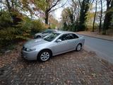 Honda Accord 2.2 Diesel zu verkaufen. - gebrauchte Honda Accord aus dem Jahr 2006