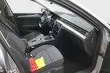 Volkswagen Passat Variant 1.5 TSI DSG *APP*NAVI*GRA*LED*RFK - Volkswagen Passat Variant