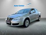 Volkswagen Jetta V Trendline *Kamera*Klima*CarPlay*TÜV Neu* - Volkswagen Jetta: Trendline