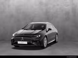 Mercedes-Benz CLA 250+ SB EQ AMG Line/Multibeam/AHK/EasyP/360° - Mercedes-Benz CLA 250