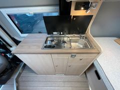 Clever Roadrider | Reisebereit zum Saisonstart!