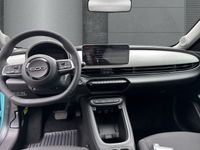 Fiat 600 - Vorschau Bild 10