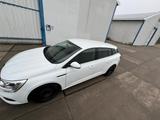 Renault Megane TCe 115 GPF Life Life