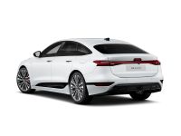 Audi A6 e-tron - Vorschau Bild 5