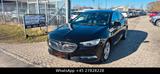 Opel Insignia B Grand Sport Dynamic 4x4 ,Automatic - Opel Insignia Dynamic mit Benzin-Antrieb