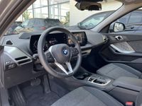 BMW 120 - Vorschau Bild 19