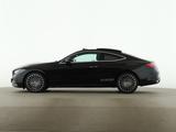 Mercedes-Benz CLE 200 Coupé AMG Digital Light Burmester MBUX - Mercedes-Benz CLE-Klasse in Bielefeld