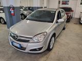 Opel Astra 1.6 16V VVT 5 porte Cosmo PREZZO REAL - Opel Astra: V6
