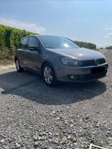 Volkswagen Golf 1.2 TSI BlueMotion Technology MATCH MAT... - Volkswagen Golf: Match Bluemotion Technology