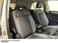 Volkswagen T-Roc - Vorschau Bild 17