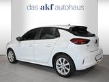 Opel Corsa F 1.2 Edition-Klima*PDC*SHZ*beh. Lenkrad*V - Opel Corsa Gebrauchtwagen in Hagen