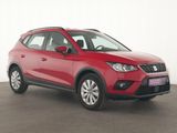 Seat Arona Style AHK|CarPlay|Navi|Klima|Bluetooth - Seat Arona in München