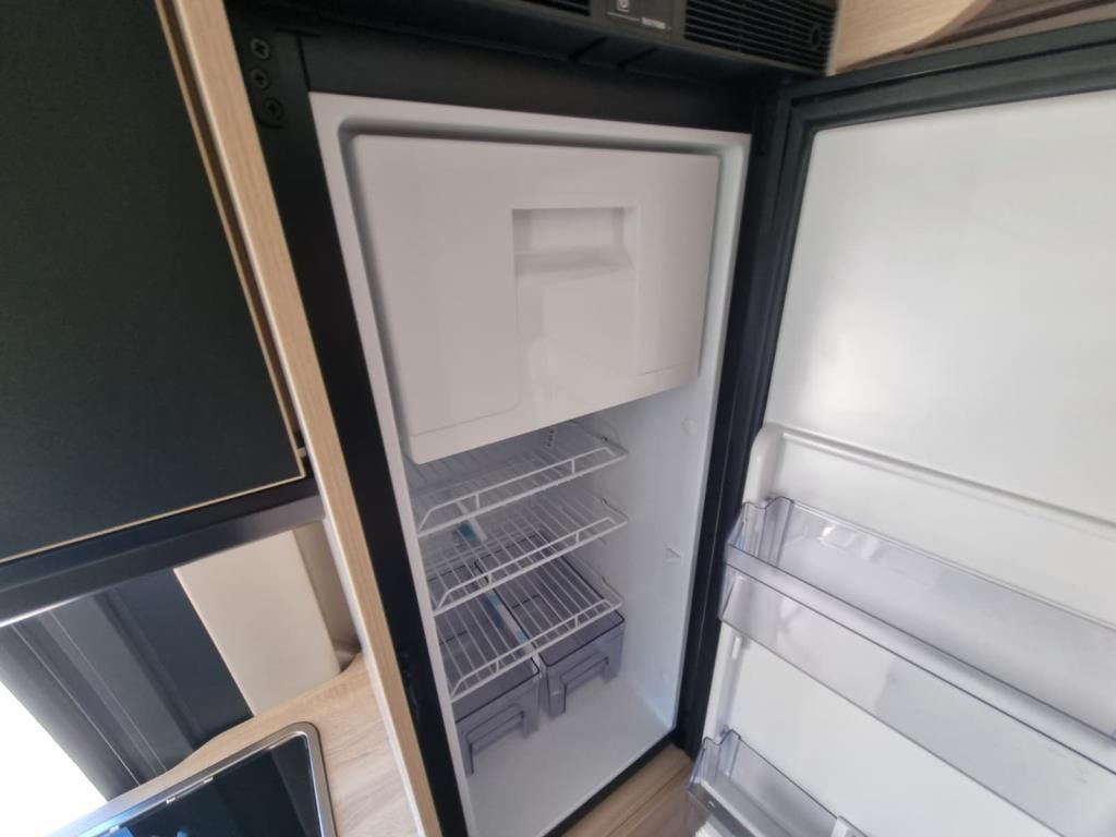 Autohaus Zimpel & Franke -  Challenger FS Sondermodell Zubehör+Connect+sofort - Bild 6